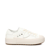 Sneaker Paris Haute PDLD W005 PHILIPPE MODEL 