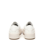 Sneaker Paris Haute PDLD W005 PHILIPPE MODEL 