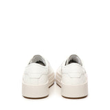Sneaker Paris Haute PDLD W005 PHILIPPE MODEL 