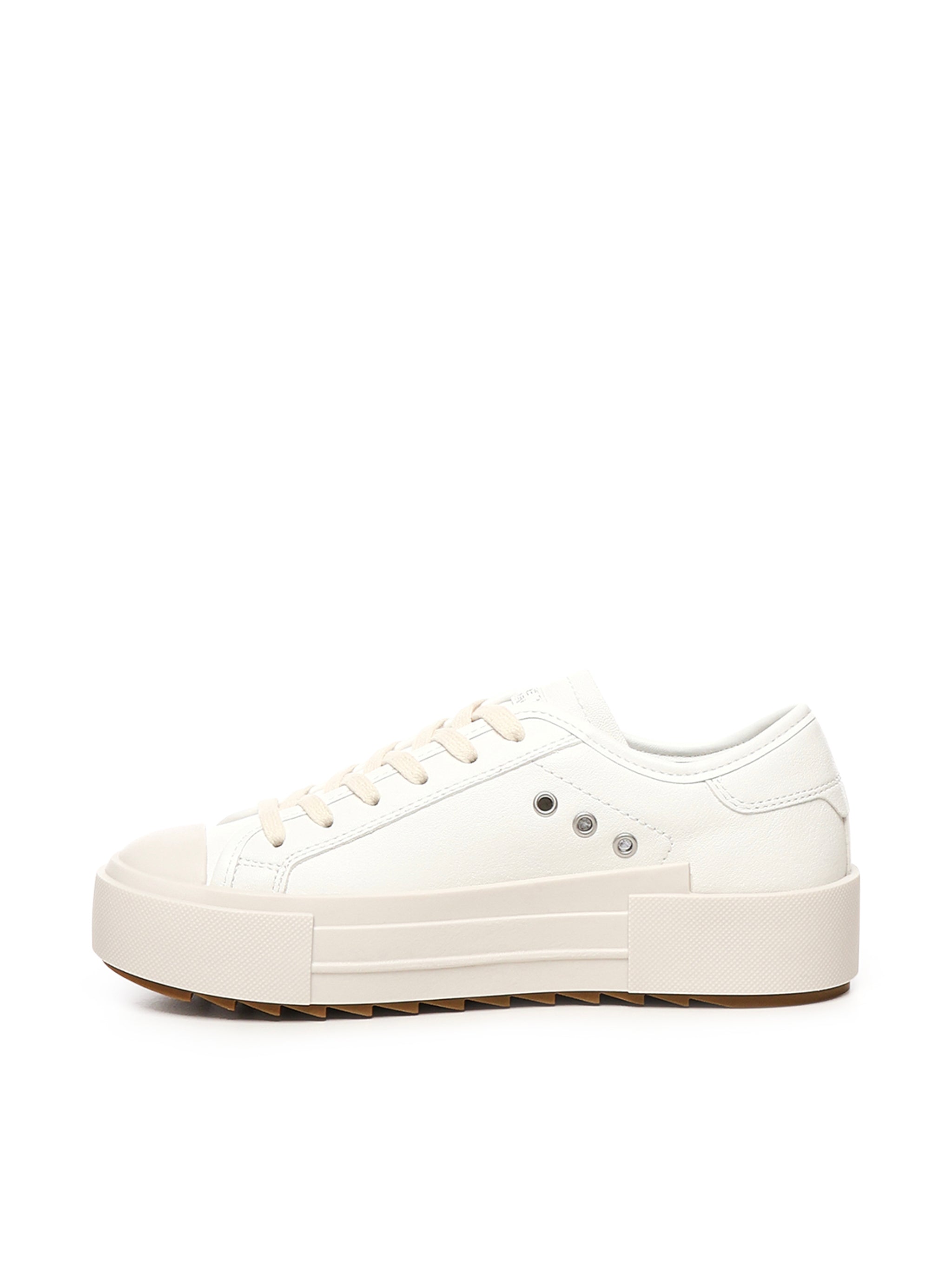 Sneaker Paris Haute PDLD W005 PHILIPPE MODEL 