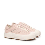 Sneaker Paris Haute PDLD W006 PHILIPPE MODEL 