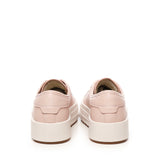 Sneaker Paris Haute PDLD W006 PHILIPPE MODEL 