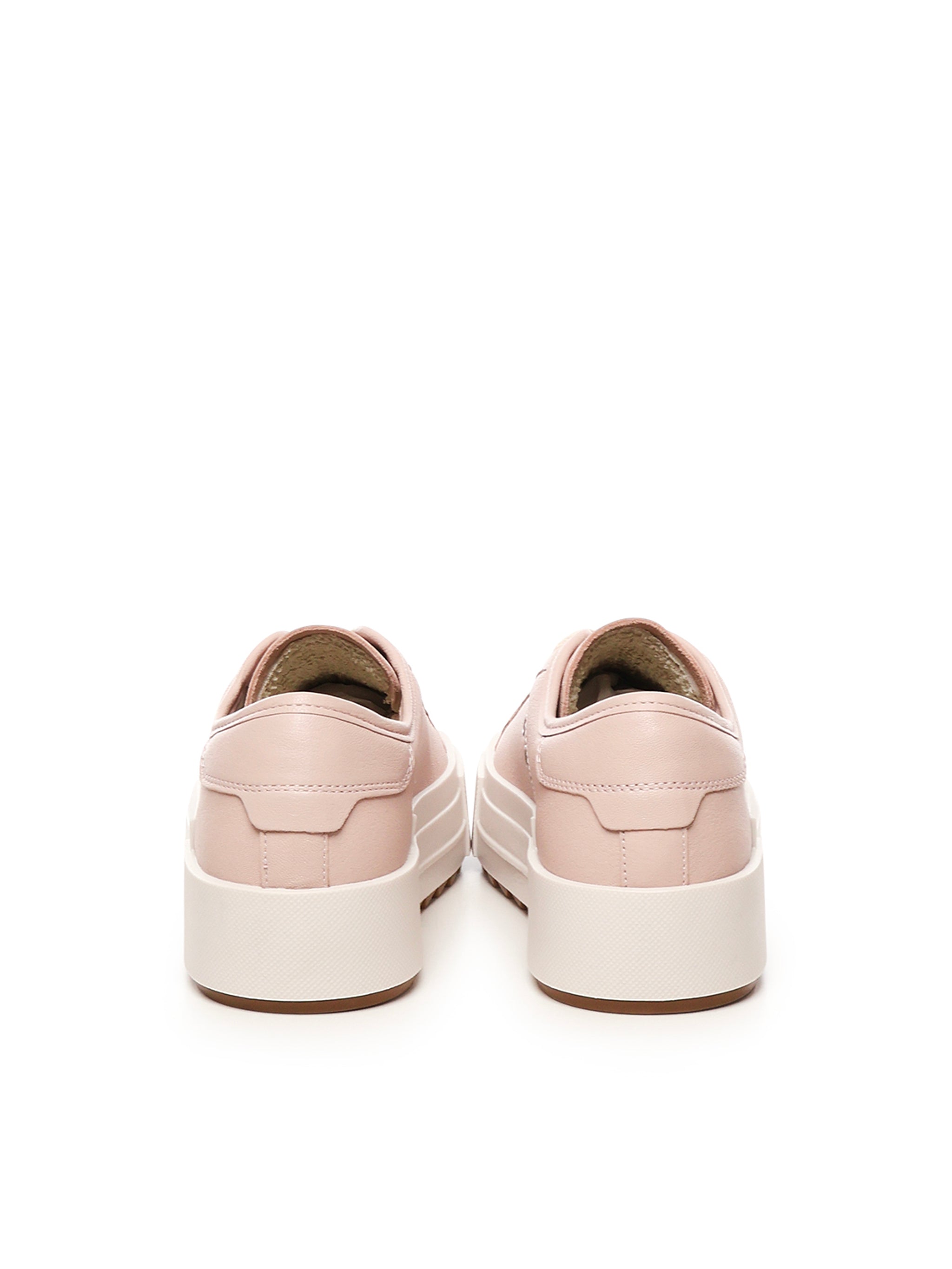 Sneaker Paris Haute PDLD W006 PHILIPPE MODEL 