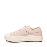 Sneaker Paris Haute PDLD W006 PHILIPPE MODEL 