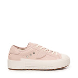 Sneaker Paris Haute PDLD W006 PHILIPPE MODEL 