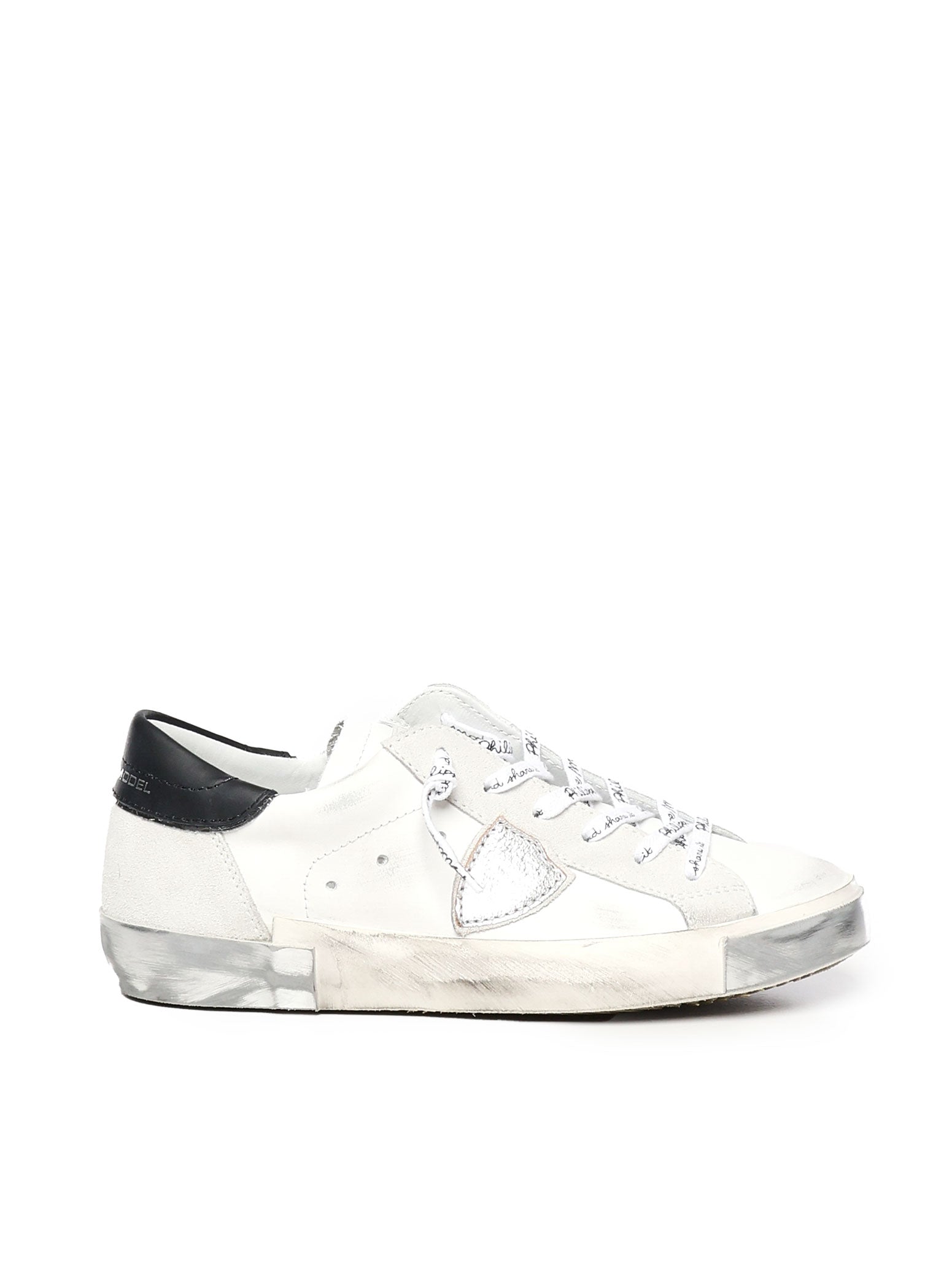 Sneaker bassa Prsx PRLD MA02 PHILIPPE MODEL 