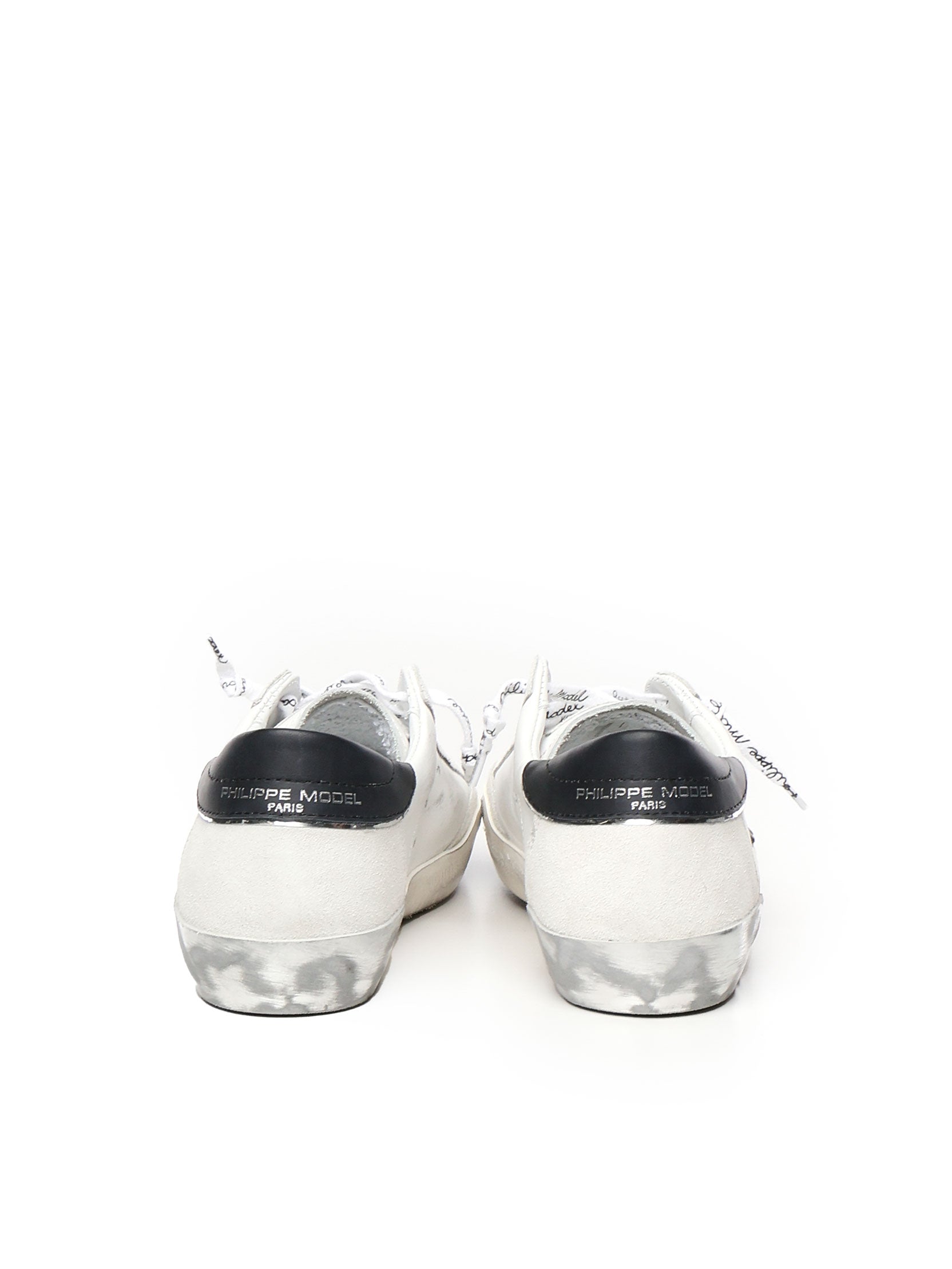 Sneaker bassa Prsx PRLD MA02 PHILIPPE MODEL 
