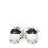 Sneaker bassa Prsx PRLD MA02 PHILIPPE MODEL 