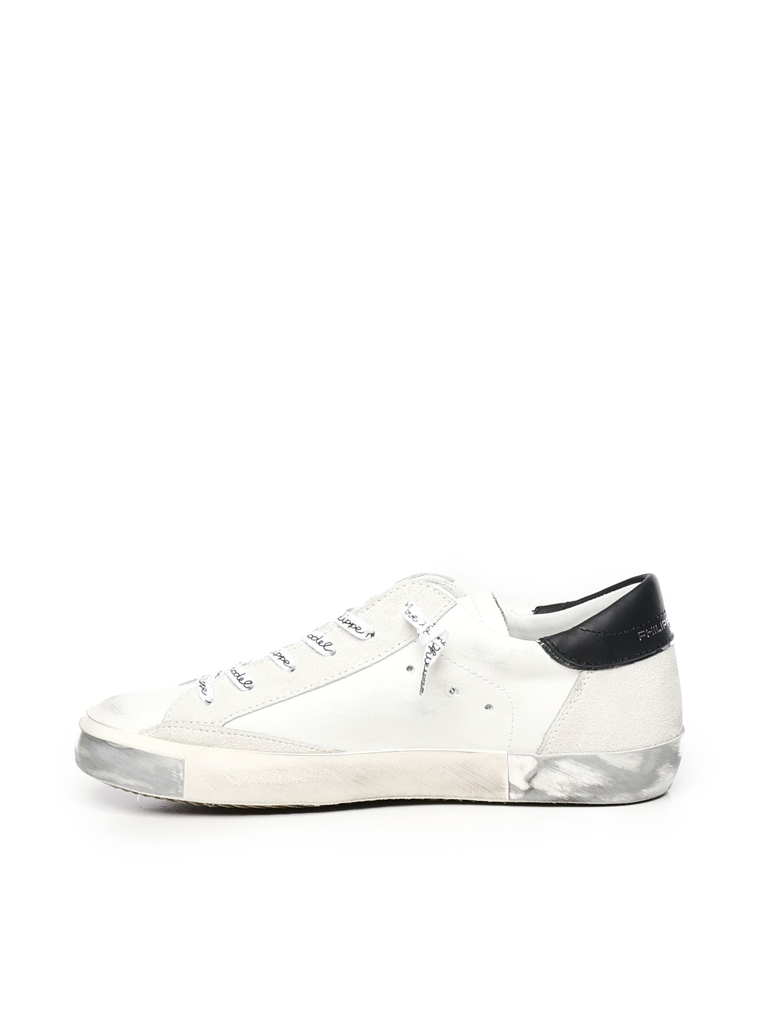 Sneaker bassa Prsx PRLD MA02 PHILIPPE MODEL 