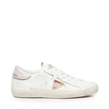 Sneakers Prsx PRLD VY10 PHILIPPE MODEL 