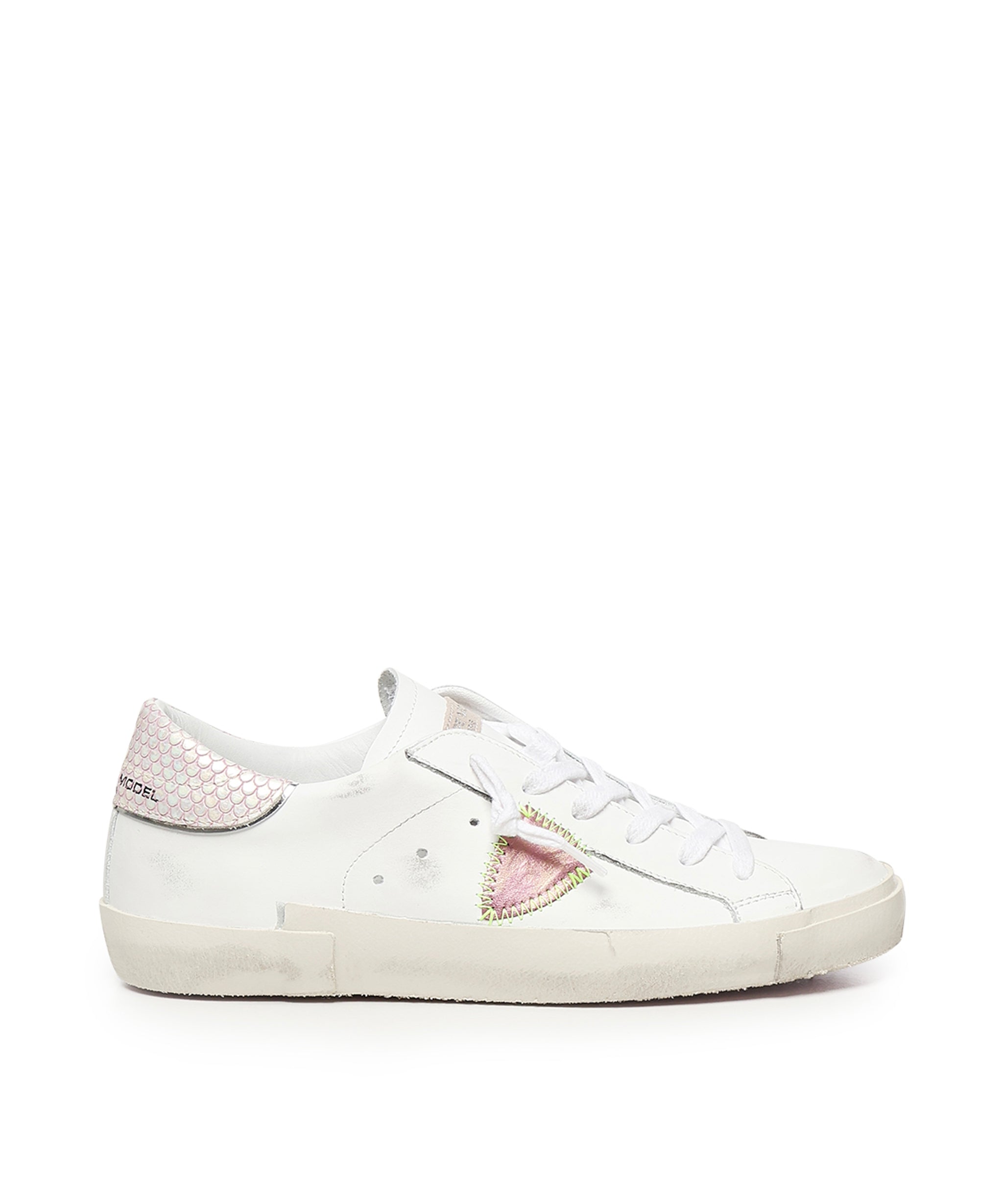 Sneakers Prsx PRLD VY10 PHILIPPE MODEL 