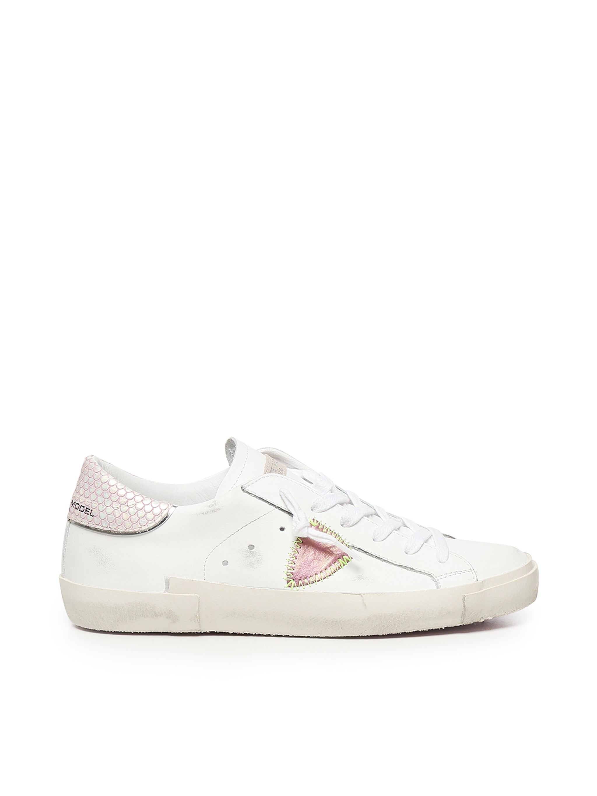 Sneakers Prsx PRLD VY10 PHILIPPE MODEL 