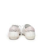 Sneakers Prsx PRLD VY10 PHILIPPE MODEL 