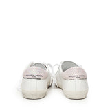 Sneakers Prsx PRLD VY10 PHILIPPE MODEL 