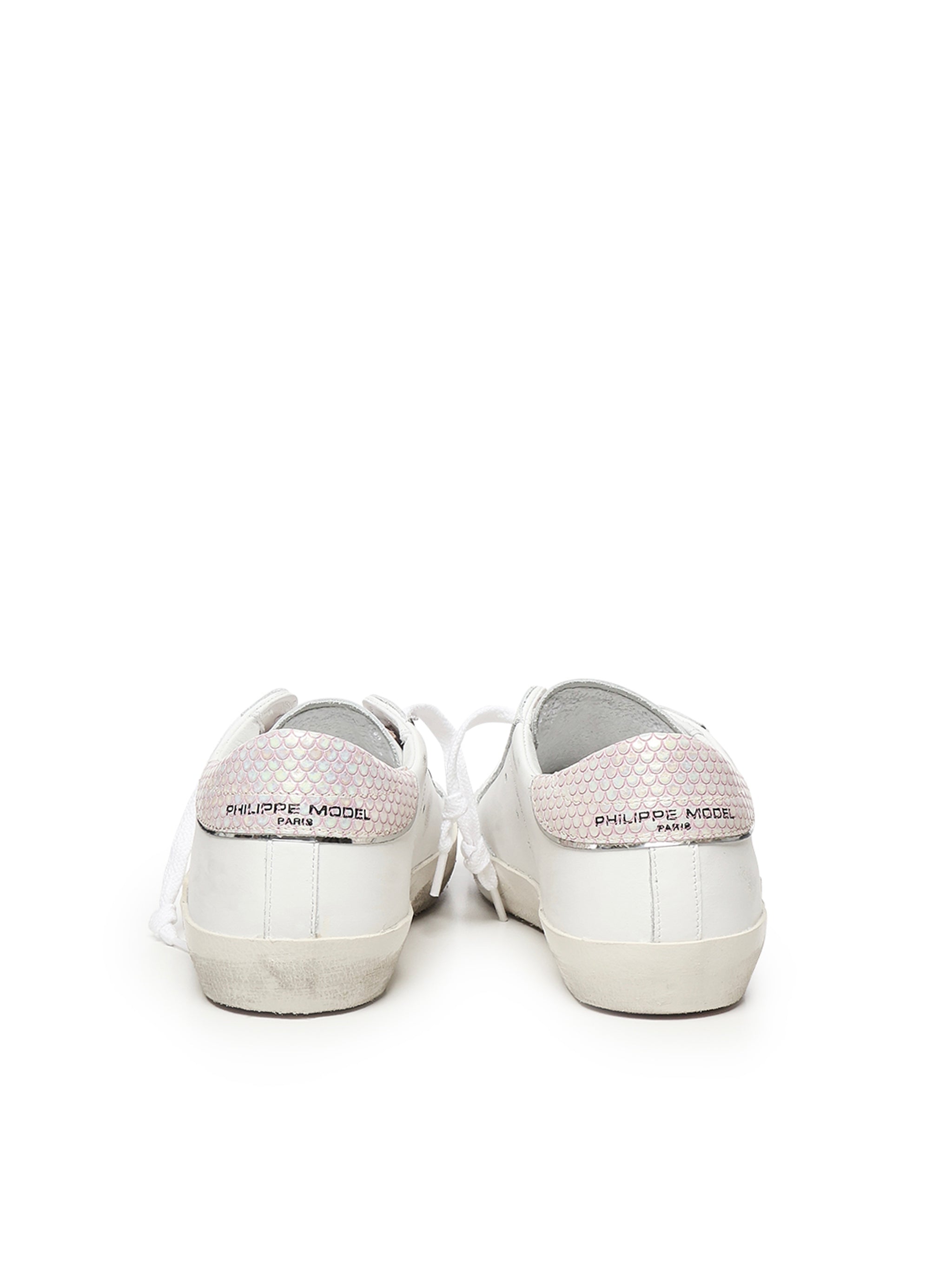 Sneakers Prsx PRLD VY10 PHILIPPE MODEL 