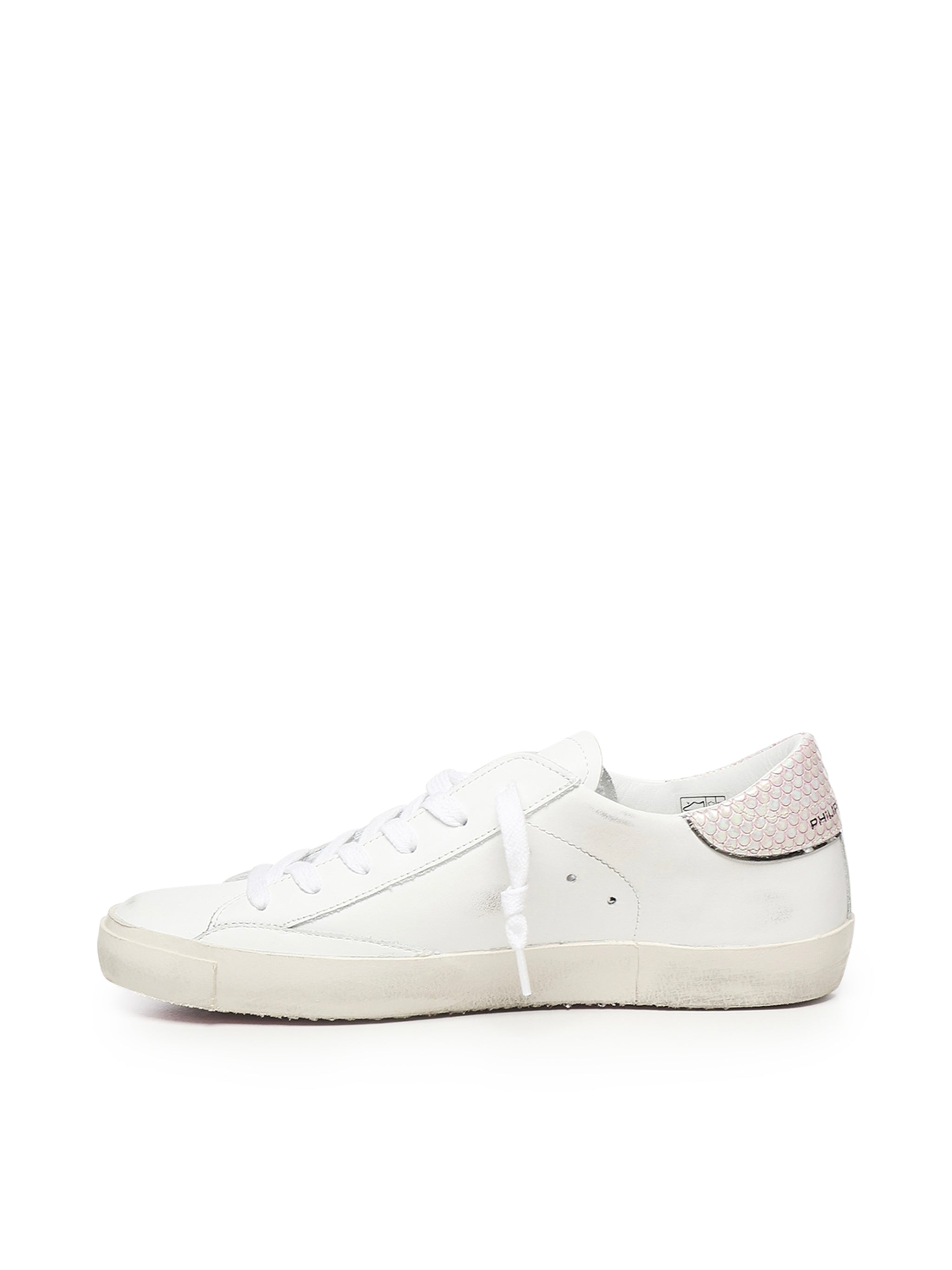 Sneakers Prsx PRLD VY10 PHILIPPE MODEL 