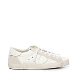 Sneaker basse Prsx PRLU XP02 PHILIPPE MODEL 
