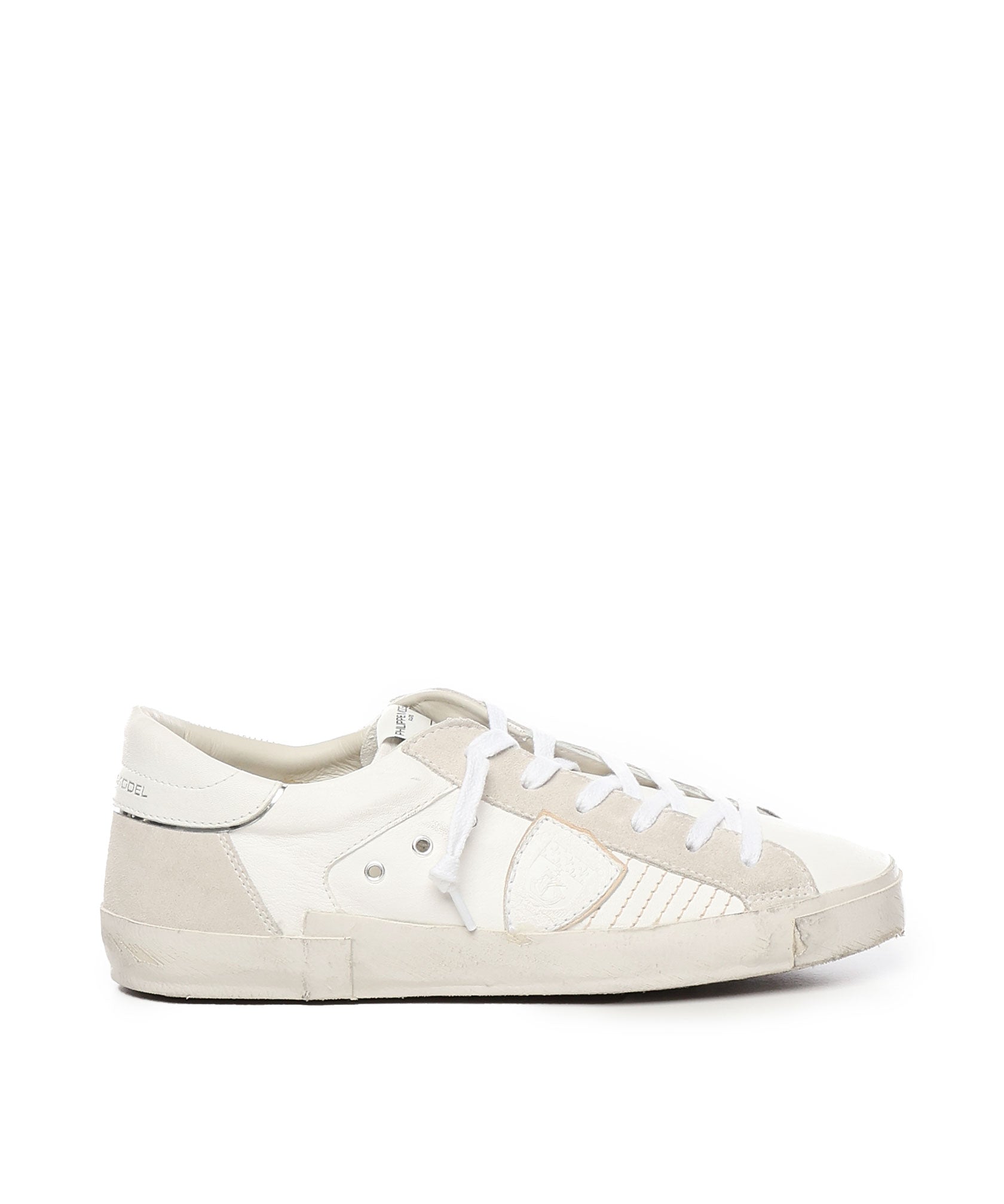 Sneaker basse Prsx PRLU XP02 PHILIPPE MODEL 