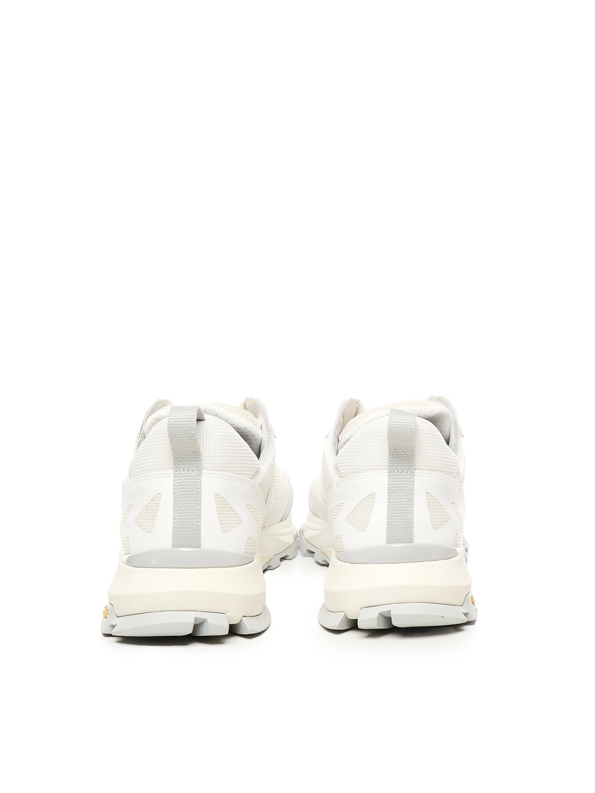 Sneakers Rock RXLU TP27 PHILIPPE MODEL 