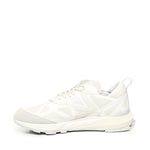 Sneakers Rock RXLU TP27 PHILIPPE MODEL 
