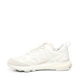 Sneakers Rock RXLU TP27 PHILIPPE MODEL 