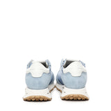 Sneaker Tropez Haute TKLU W020 PHILIPPE MODEL 