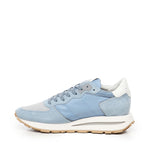 Sneaker Tropez Haute TKLU W020 PHILIPPE MODEL 