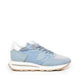Sneaker Tropez Haute TKLU W020 PHILIPPE MODEL 