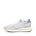 Sneaker basse Tropez TKLU WB03 PHILIPPE MODEL 