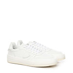Sneaker bassa Nice VNLU V001 PHILIPPE MODEL 