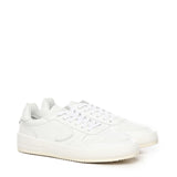 Sneaker bassa Nice VNLU V001 PHILIPPE MODEL 