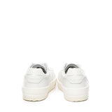 Sneaker bassa Nice VNLU V001 PHILIPPE MODEL 