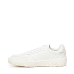 Sneaker bassa Nice VNLU V001 PHILIPPE MODEL 