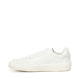 Sneaker bassa Nice VNLU V001 PHILIPPE MODEL 