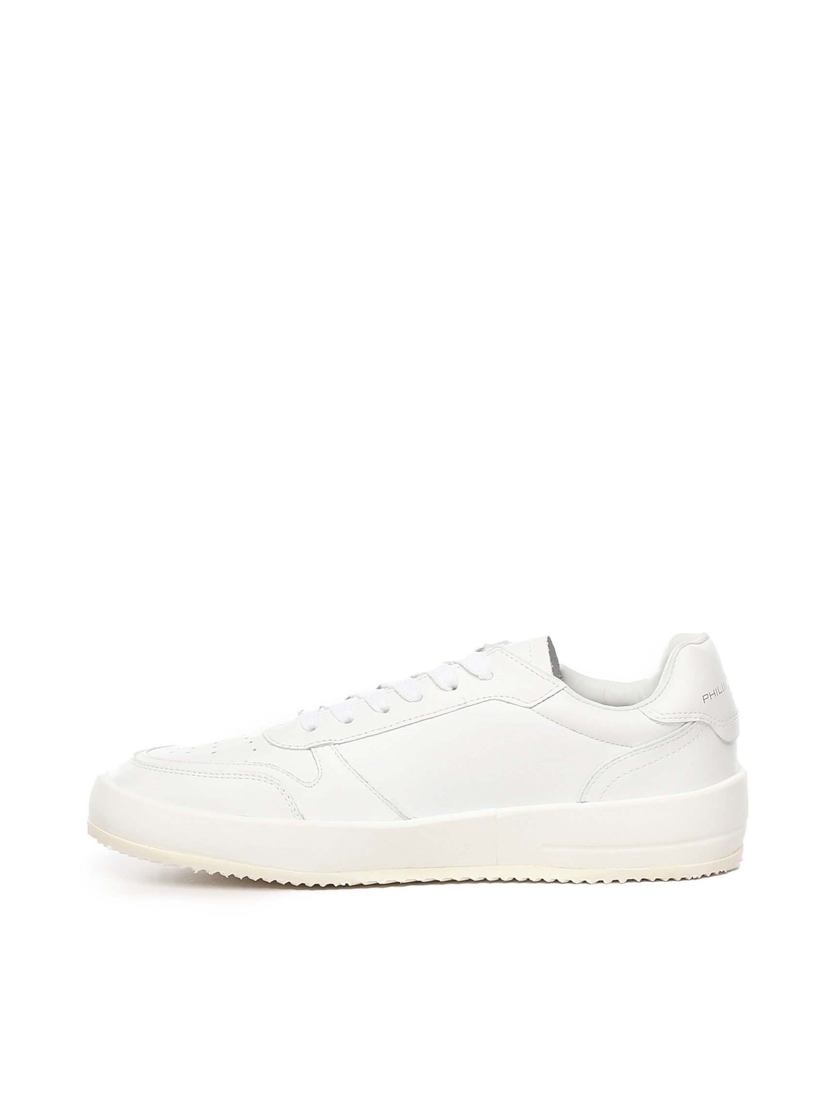 Sneaker bassa Nice VNLU V001 PHILIPPE MODEL 