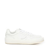 Sneaker bassa Nice VNLU V001 PHILIPPE MODEL 