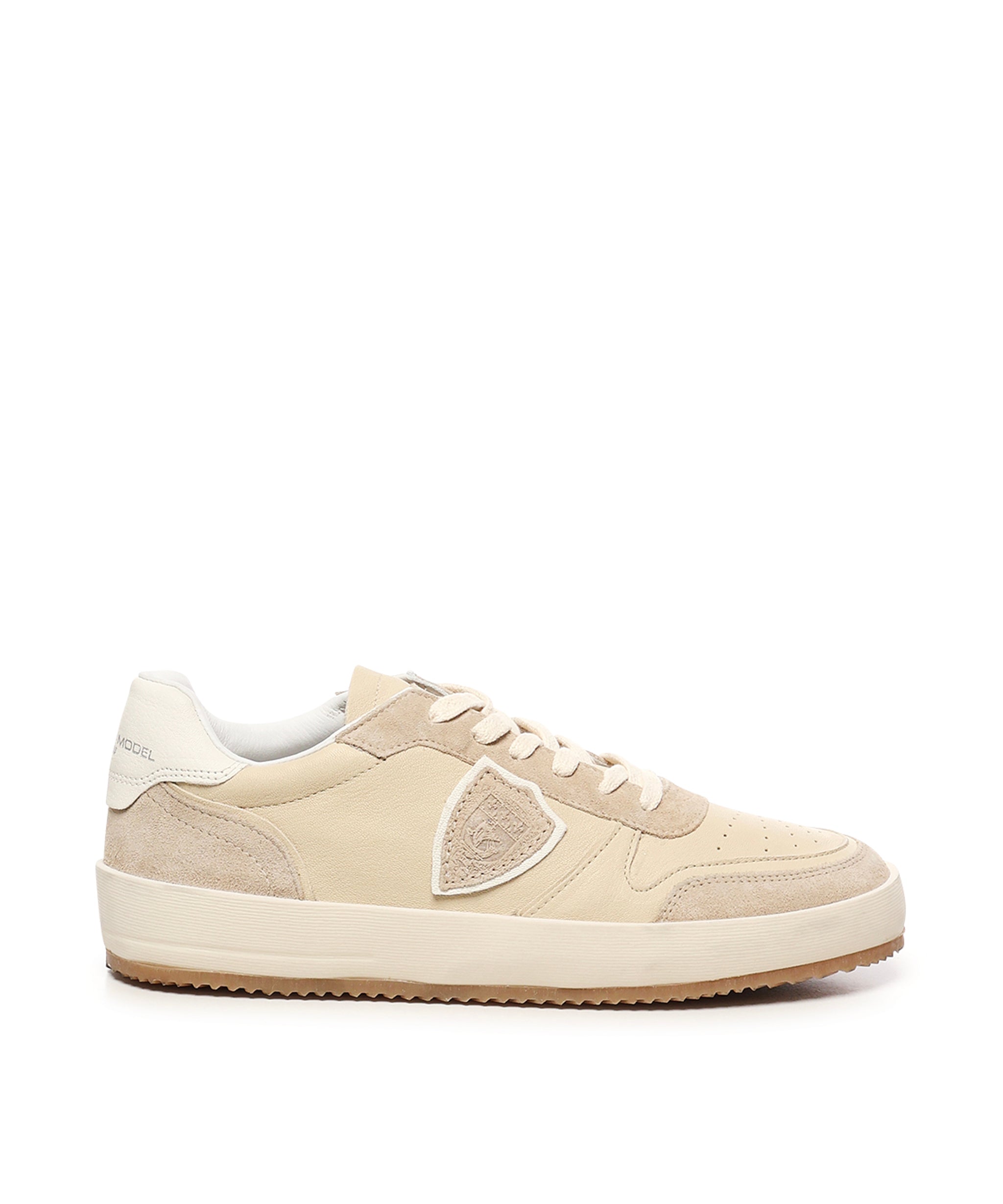 Sneakers Nice VNLU WX15 PHILIPPE MODEL 