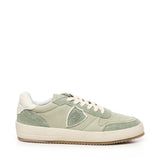 Sneakers Nice VNLU WX16 PHILIPPE MODEL 