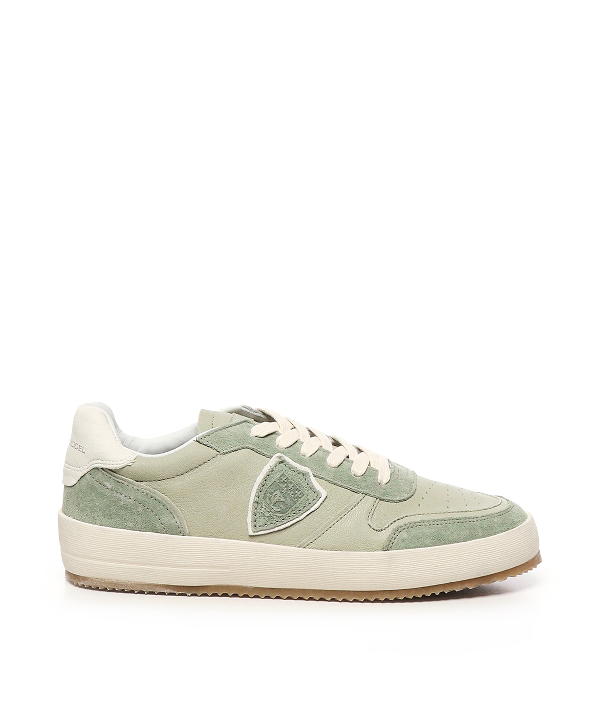 Sneakers Nice VNLU WX16 PHILIPPE MODEL 