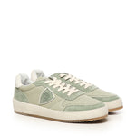 Sneakers Nice VNLU WX16 PHILIPPE MODEL 