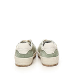 Sneakers Nice VNLU WX16 PHILIPPE MODEL 