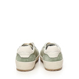 Sneakers Nice VNLU WX16 PHILIPPE MODEL 