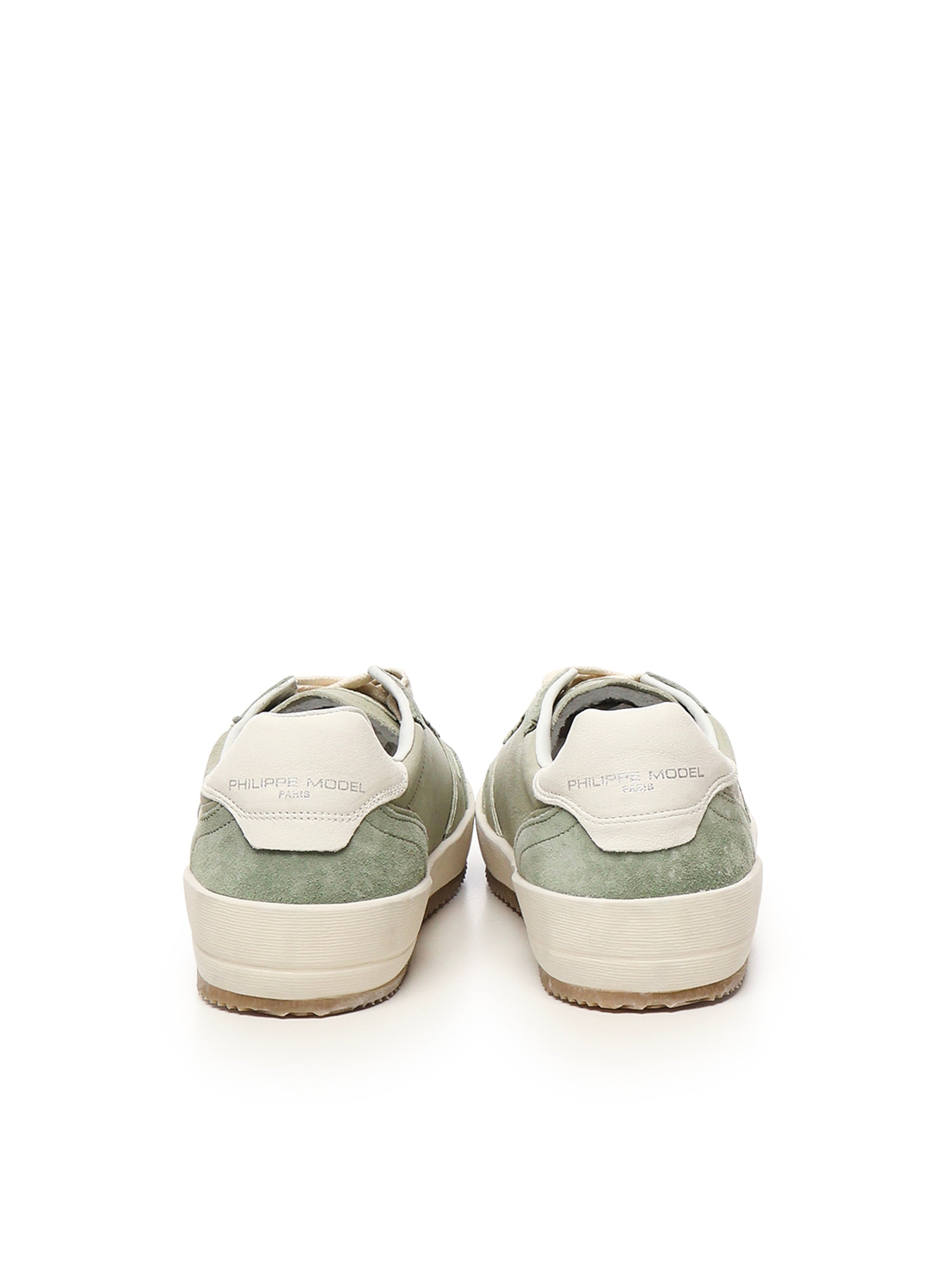 Sneakers Nice VNLU WX16 PHILIPPE MODEL 