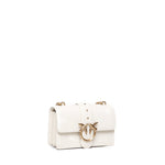 Borsa Mini love One Simply 100059 A0F1Z14Q PINKO 
