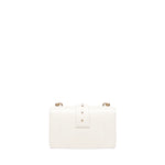 Borsa Mini love One Simply 100059 A0F1Z14Q PINKO 