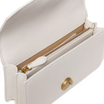 Borsa Mini love One Simply 100059 A0F1Z14Q PINKO 