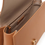 Borsa Classic Love One Top Handle Light Simply 100066 A0F1C83Q PINKO 