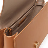 Borsa Classic Love One Top Handle Light Simply 100066 A0F1C83Q PINKO 