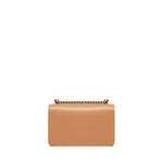 Borsa Mini Love One 100074 A0F1C83Q PINKO 