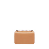 Borsa Mini Love One 100074 A0F1C83Q PINKO 